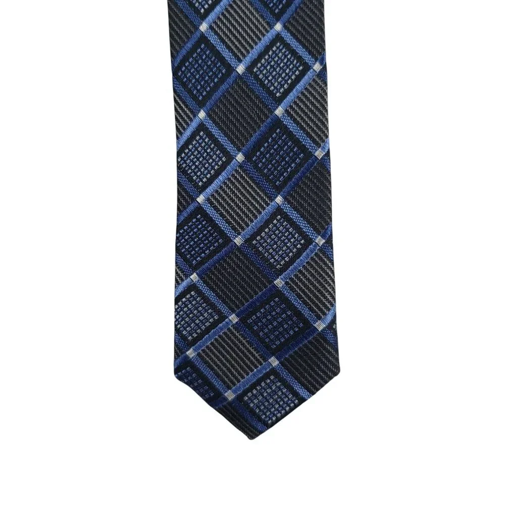 Pronto Uomo new men